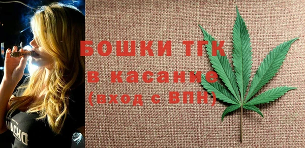 тгк Медвежьегорск
