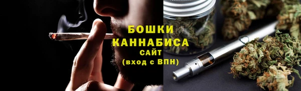 тгк Медвежьегорск
