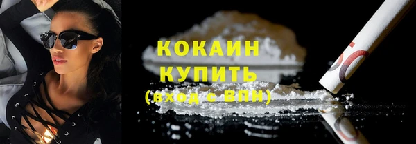 тгк Медвежьегорск