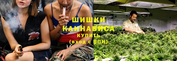 мдпв Медногорск