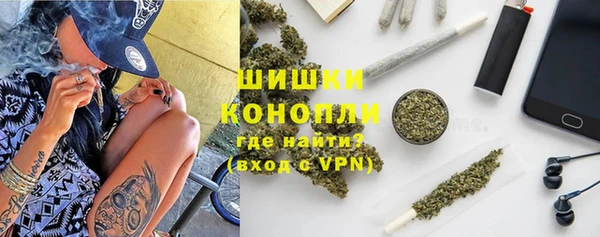 мет Мегион