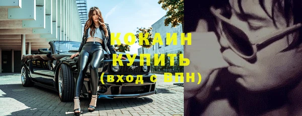 мдпв Медногорск