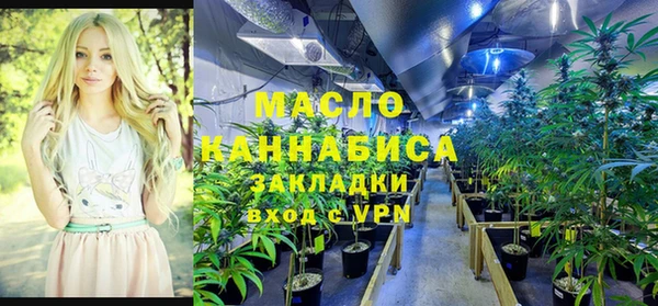 мет Мегион